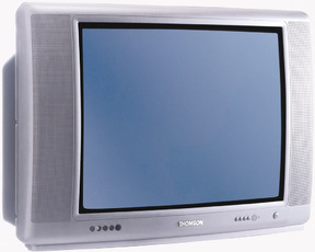 Produktfoto Thomson 28 DN 420G