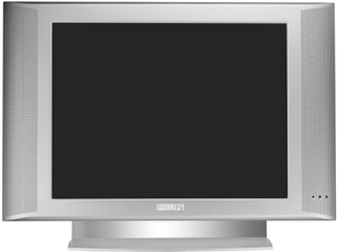 Produktfoto Philips 20 PF 8846