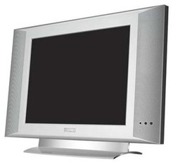 Produktfoto Philips 15PF8946/12