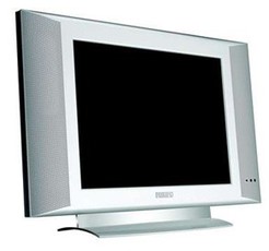 Produktfoto Philips 15PF8946/12