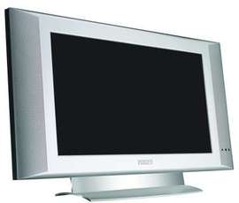 Produktfoto Philips 17PF8946