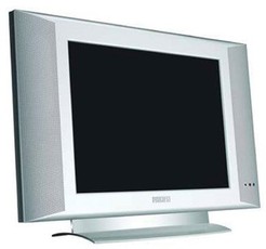 Produktfoto Philips 17PF8946