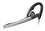 Sennheiser PC 120