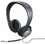 Sennheiser PC 155 USB