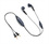 Plantronics Audio 30