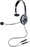 Plantronics Audio 20