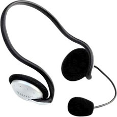 Produktfoto Terratec 3131 Headset Master 2