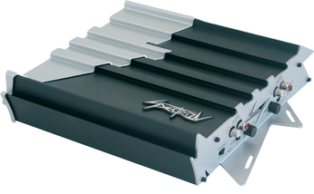 Produktfoto Spectron SPA 450 Z
