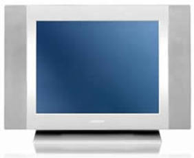 Produktfoto Thomson 20 LB 020 S4