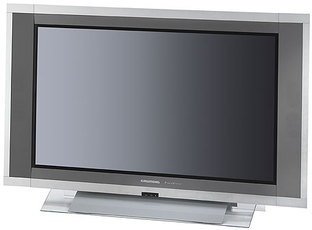 Produktfoto Grundig Planavision 42PW110-8510 TOP