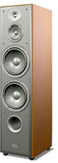 Produktfoto JBL E 90 Northridge