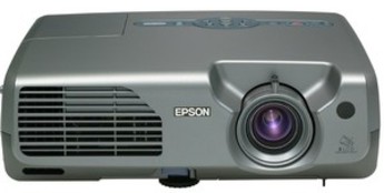 Produktfoto Epson EMP-821