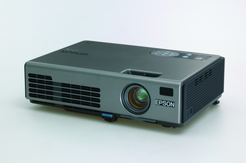 Produktfoto Epson EMP-740