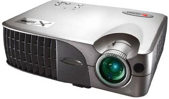 Produktfoto Acco NOBO X11P