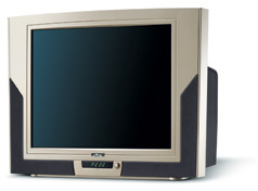 Produktfoto Metz Astral 72 MK 2