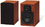 Jamo E 530