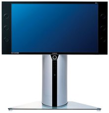 Produktfoto Samsung SP 50 L 7 H