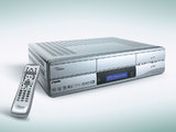 Produktbild Fujitsu Siemens 320 Activy Media SAT 80 GB