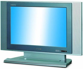 Produktfoto Daewoo DSL-20D3T