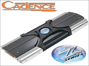 Produktfoto Cadence Z 7000 CF