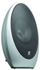 Kef hts hot sale 1001