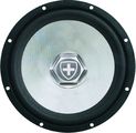 Produktfoto Auto Subwoofer