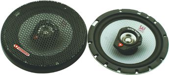 Produktfoto Swiss Audio SAF 620