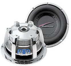 Produktfoto Audiobahn AW 1500 Q