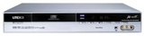 Produktfoto DVD Recorder