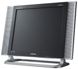 Produktfoto Samsung Syncmaster 730 MP
