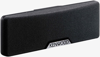 Produktfoto Kenwood KSC 900 CTR