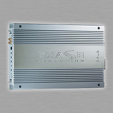 Produktfoto Phase Linear OPUS 500.1