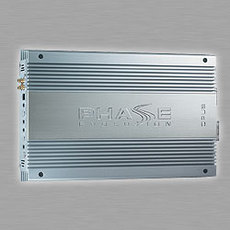 Produktfoto Phase Linear OPUS 150.2