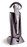 Plantronics C65