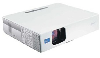 Produktfoto Sony VPL-CX70