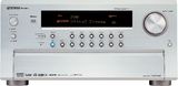 Produktfoto AV-Receiver