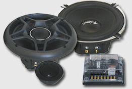 Produktfoto Spectron SPC 132 DC