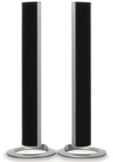 Produktfoto Pioneer S-H 610 V