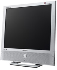 Produktfoto Samsung Syncmaster 930 MP