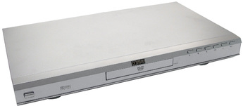 Produktfoto AMW P 90 L