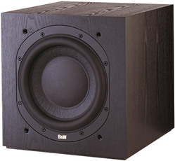 Produktfoto Bowers&Wilkins ASW 700