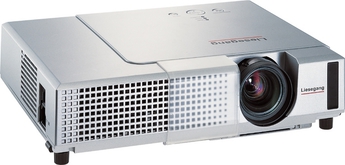 Produktfoto Liesegang DV 445