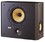 Bowers&Wilkins DS 7