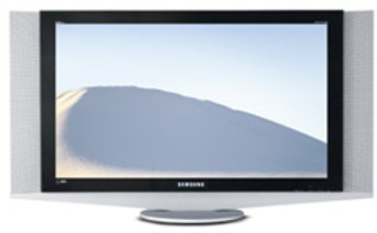 Produktfoto Samsung LW 46 G 15 W