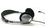 TDK HP-100