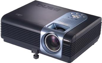 Produktfoto Benq PB6110
