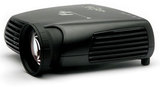 Produktfoto DLP Beamer