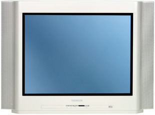 Produktfoto Thomson 29 DC 425