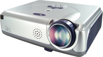 Produktfoto V7 Videoseven PD230X