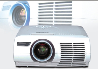 Produktfoto Anders+Kern Astrobeam X150